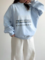 دورس BLOW BREATH کد 200963 - تصویر 22