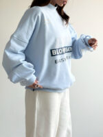 دورس BLOW BREATH کد 200963 - تصویر 23
