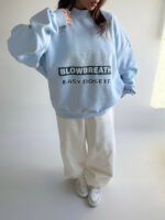 دورس BLOW BREATH کد 200963 - تصویر 24