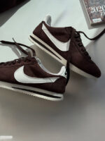 کتونی NIKE CORTEZ کد 141132 - تصویر 12