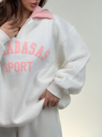 دورس CALA BASA کد 200978 - تصویر 6