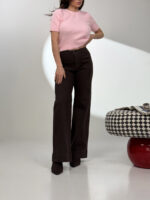 شلوار جین DENIM کد 102078 - تصویر 4