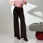 شلوار جین DENIM کد 102078