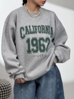 دورس CALIFORNIA کد 200977 - تصویر 4
