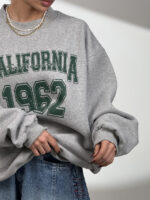 دورس CALIFORNIA کد 200977 - تصویر 6