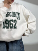 دورس CALIFORNIA کد 200977 - تصویر 3