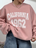 دورس CALIFORNIA کد 200977 - تصویر 7