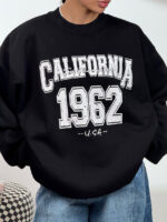 دورس CALIFORNIA کد 200977 - تصویر 10