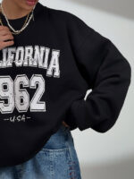 دورس CALIFORNIA کد 200977 - تصویر 12