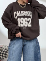 دورس CALIFORNIA کد 200977 - تصویر 13