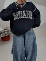 دورس MYAH کد 200979 - تصویر 4
