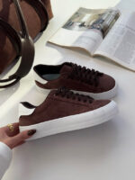 ونس سوییت کد 141134 - تصویر 2