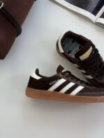 کتونی ADIDAS SPEZIAL کد 141121 - تصویر 3