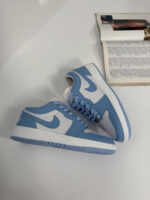 کتونی NIKE JORDAN 1 کد 141136 - تصویر 38