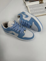 کتونی NIKE JORDAN 1 کد 141136 - تصویر 40