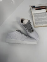 کتونی NIKE JORDAN 1 کد 141136 - تصویر 46