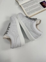 کتونی NIKE JORDAN 1 کد 141136 - تصویر 47