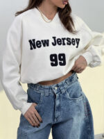 دورس NEW JERSEY کد 201006 - تصویر 4