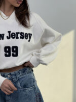دورس NEW JERSEY کد 201006 - تصویر 5