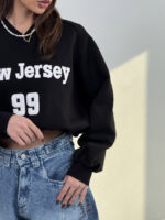 دورس NEW JERSEY کد 201006 - تصویر 7