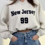 دورس NEW JERSEY کد 201006