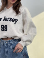دورس NEW JERSEY کد 201006 - تصویر 3