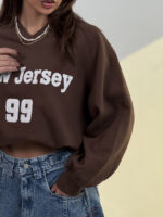 دورس NEW JERSEY کد 201006 - تصویر 11