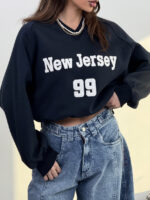 دورس NEW JERSEY کد 201006 - تصویر 13