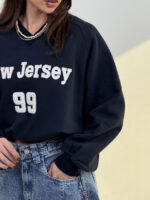 دورس NEW JERSEY کد 201006 - تصویر 14