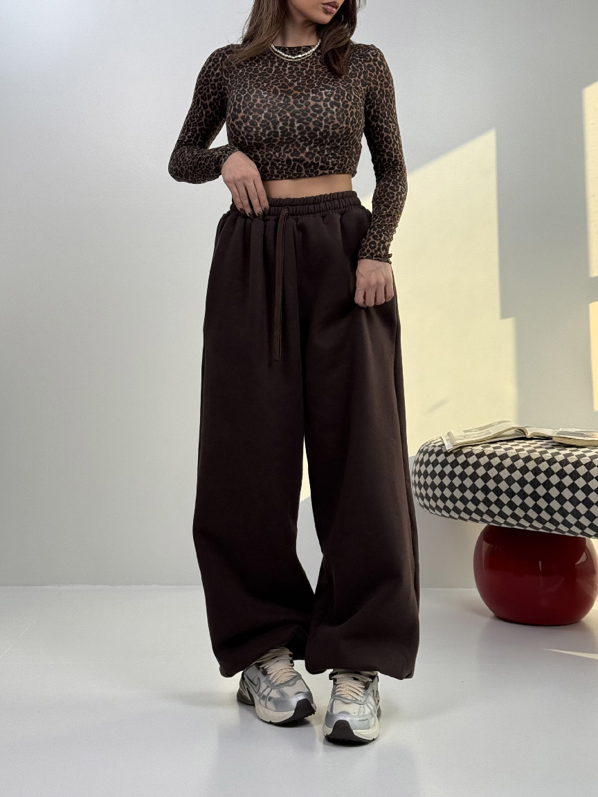 IMG_2239 شلوار SWEET PANTS کد 102086 - تصویر 1