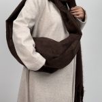 کیف هلالی کد 280486