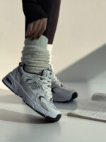 کتونی NEW BALANCE کد 140850 - تصویر 15