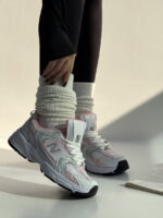 کتونی NEW BALANCE کد 140850 - تصویر 20