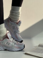 کتونی NEW BALANCE کد 140850 - تصویر 21