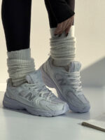 کتونی NEW BALANCE کد 140850 - تصویر 22