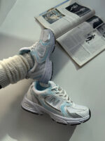 کتونی NEW BALANCE کد 140850 - تصویر 3