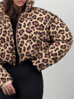 کاپشن PATTERN کد 200993 - تصویر 2