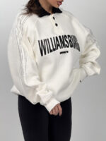 دورس WILIAMS BURG کد 201015 - تصویر 11