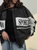 سوییشرت SPORT کد 200848 - تصویر 6