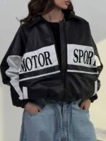 سوییشرت SPORT کد 200848 - تصویر 7