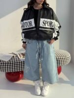 سوییشرت SPORT کد 200848 - تصویر 9