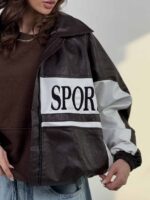 سوییشرت SPORT کد 200848 - تصویر 2