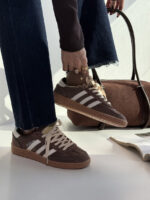 کتونی ADIDAS SPEZIAL کد 141121 - تصویر 16