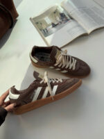 کتونی ADIDAS SPEZIAL کد 141121 - تصویر 17