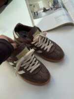 کتونی ADIDAS SPEZIAL کد 141121 - تصویر 18