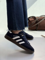 کتونی ADIDAS SPEZIAL کد 141121 - تصویر 8