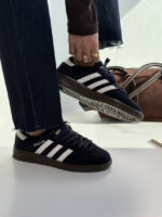 کتونی ADIDAS SPEZIAL کد 141121 - تصویر 9