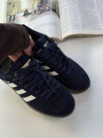 کتونی ADIDAS SPEZIAL کد 141121 - تصویر 7