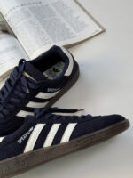 کتونی ADIDAS SPEZIAL کد 141121 - تصویر 6