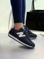 کتونی NEW BALANCE  کد 141128 - تصویر 12